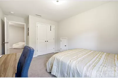 5914 River Meadow Court, Charlotte, NC 28213 - Photo 22