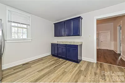 1208 S Salisbury Avenue, Spencer, NC 28159 - Photo 14