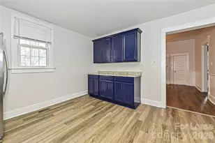 1208 S Salisbury Ave, Spencer, NC 28159 - Photo 14