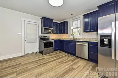 1208 S Salisbury Avenue, Spencer, NC 28159 - Photo 12