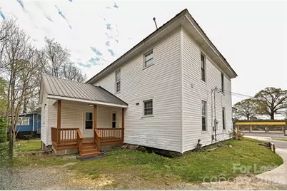 1208 S Salisbury Avenue, Spencer, NC 28159 - Photo 20