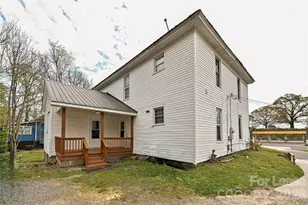 1208 S Salisbury Ave, Spencer, NC 28159 - Photo 20