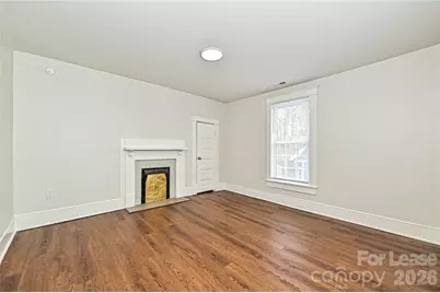 1208 S Salisbury Avenue, Spencer, NC 28159 - Photo 12