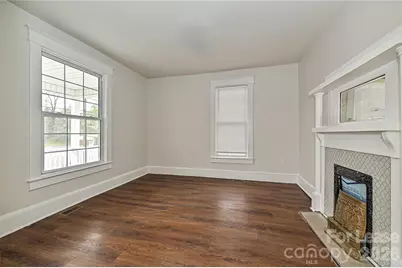 1208 S Salisbury Avenue, Spencer, NC 28159 - Photo 4