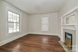 1208 S Salisbury Ave, Spencer, NC 28159 - Photo 4