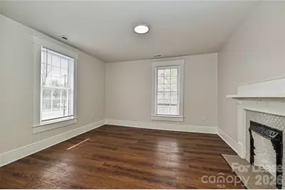 1208 S Salisbury Avenue, Spencer, NC 28159 - Photo 16