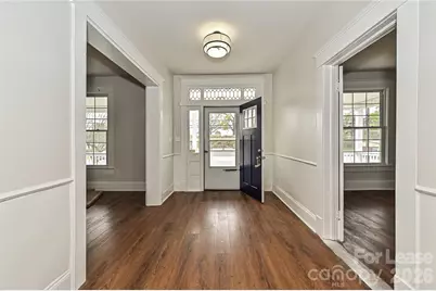 1208 S Salisbury Avenue, Spencer, NC 28159 - Photo 2