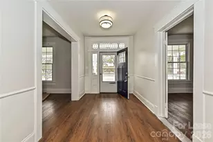 1208 S Salisbury Ave, Spencer, NC 28159 - Photo 2