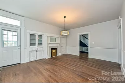 1208 S Salisbury Avenue, Spencer, NC 28159 - Photo 6