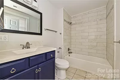 1208 S Salisbury Avenue, Spencer, NC 28159 - Photo 14