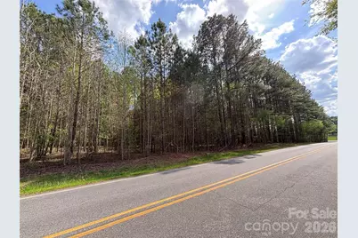 Vac Bowers Road, Norwood, NC 28128 - Photo 6