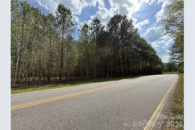 Vac Bowers Road, Norwood, NC 28128 - Photo 4