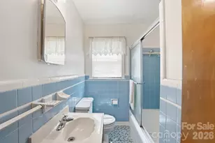 4728 Grasset Ave, Charlotte, NC 28269 - Photo 26