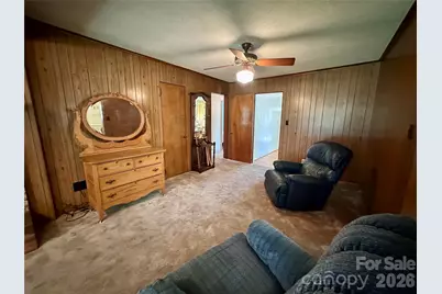 4728 Grasset Avenue, Charlotte, NC 28269 - Photo 20