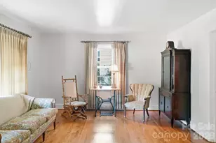 4728 Grasset Ave, Charlotte, NC 28269 - Photo 6