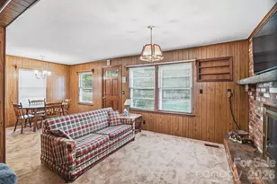 4728 Grasset Ave, Charlotte, NC 28269 - Photo 22