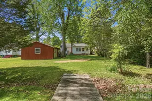 4728 Grasset Ave, Charlotte, NC 28269 - Photo 40