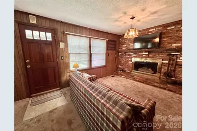 4728 Grasset Avenue, Charlotte, NC 28269 - Photo 14