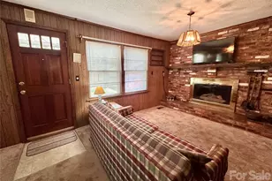 4728 Grasset Ave, Charlotte, NC 28269 - Photo 14