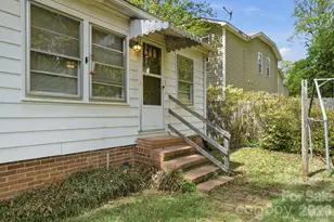 4728 Grasset Ave, Charlotte, NC 28269 - Photo 32