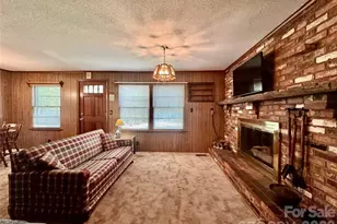 4728 Grasset Ave, Charlotte, NC 28269 - Photo 16