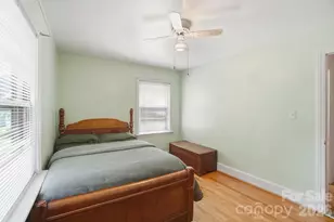 4728 Grasset Ave, Charlotte, NC 28269 - Photo 24