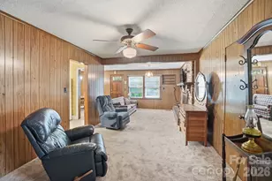 4728 Grasset Ave, Charlotte, NC 28269 - Photo 20