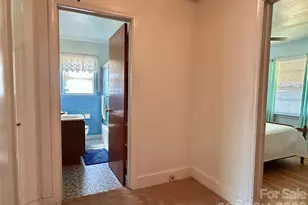 4728 Grasset Ave, Charlotte, NC 28269 - Photo 28