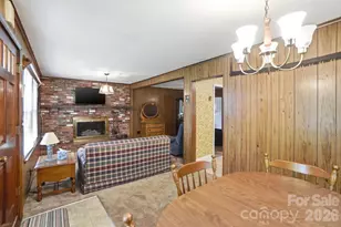 4728 Grasset Ave, Charlotte, NC 28269 - Photo 16