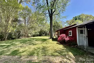 4728 Grasset Ave, Charlotte, NC 28269 - Photo 6