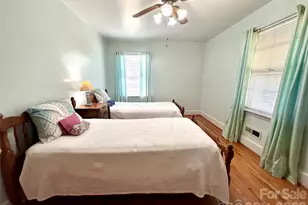 4728 Grasset Ave, Charlotte, NC 28269 - Photo 24