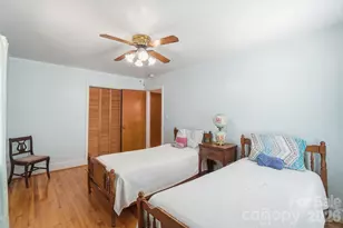 4728 Grasset Ave, Charlotte, NC 28269 - Photo 30