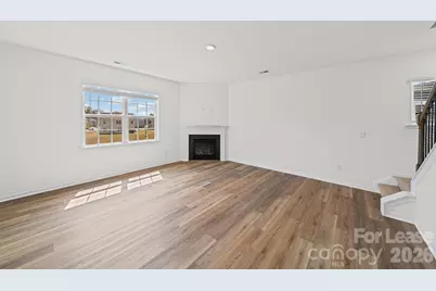 204 Calvin Creek Drive, Troutman, NC 28166 - Photo 10