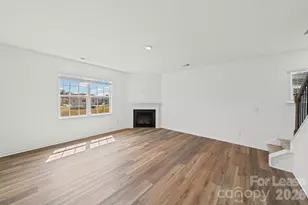 204 Calvin Crk Dr, Troutman, NC 28166 - Photo 10