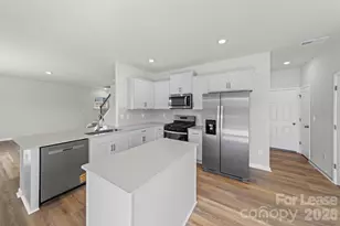 204 Calvin Crk Dr, Troutman, NC 28166 - Photo 12