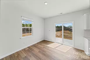 204 Calvin Crk Dr, Troutman, NC 28166 - Photo 18