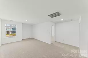 204 Calvin Crk Dr, Troutman, NC 28166 - Photo 22