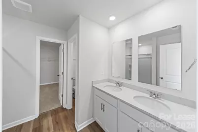 204 Calvin Creek Drive, Troutman, NC 28166 - Photo 26