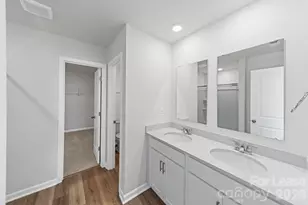 204 Calvin Crk Dr, Troutman, NC 28166 - Photo 26