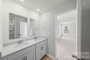 204 Calvin Crk Dr, Troutman, NC 28166 - Photo 28