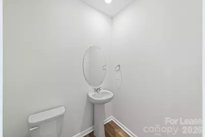 204 Calvin Creek Drive, Troutman, NC 28166 - Photo 20