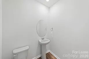 204 Calvin Crk Dr, Troutman, NC 28166 - Photo 20