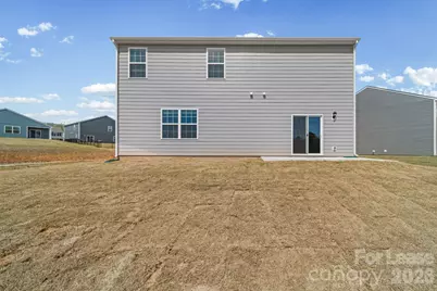 204 Calvin Creek Drive, Troutman, NC 28166 - Photo 40