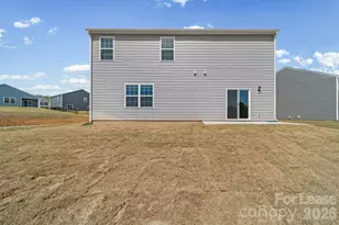 204 Calvin Crk Dr, Troutman, NC 28166 - Photo 40