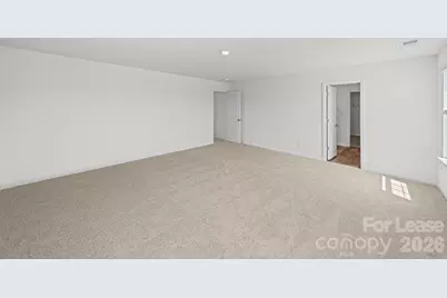 204 Calvin Creek Drive, Troutman, NC 28166 - Photo 24