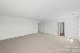 204 Calvin Crk Dr, Troutman, NC 28166 - Photo 24