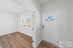 204 Calvin Crk Dr, Troutman, NC 28166 - Photo 6