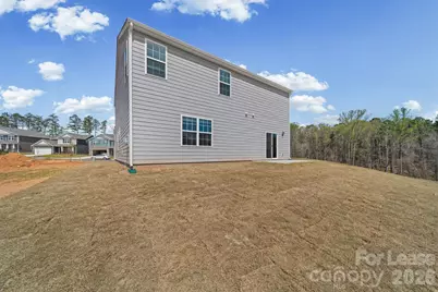 204 Calvin Creek Drive, Troutman, NC 28166 - Photo 38