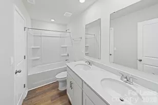 204 Calvin Crk Dr, Troutman, NC 28166 - Photo 36