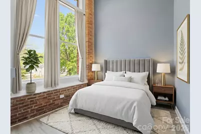 201 S Hoskins Road #236, Charlotte, NC 28208 - Photo 1